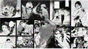 拆弹专家2